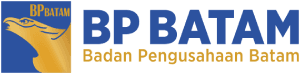 BP Batam