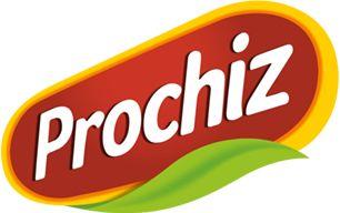 Prochiz