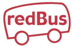 redBus